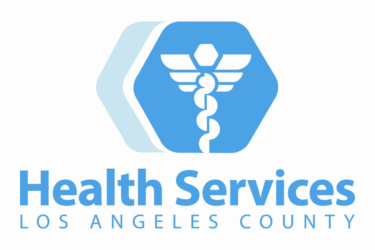 LA County Health Services