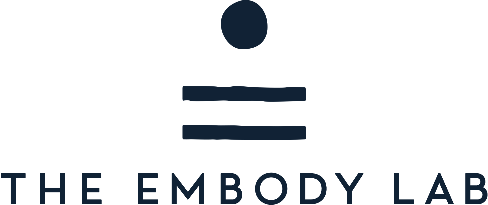Embody Lab