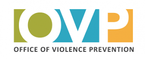 Office of Violence Prevention