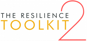 The Resilience Toolkit 2