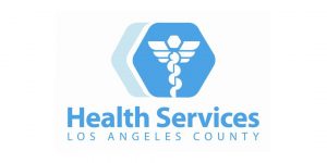 Los Angeles County Health Services