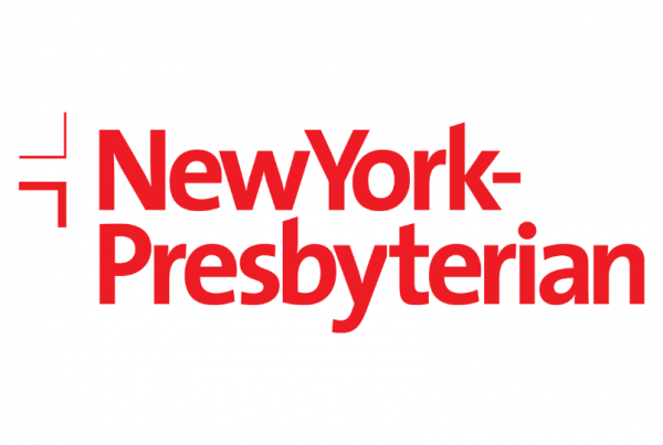 NewYork-Presbyterian