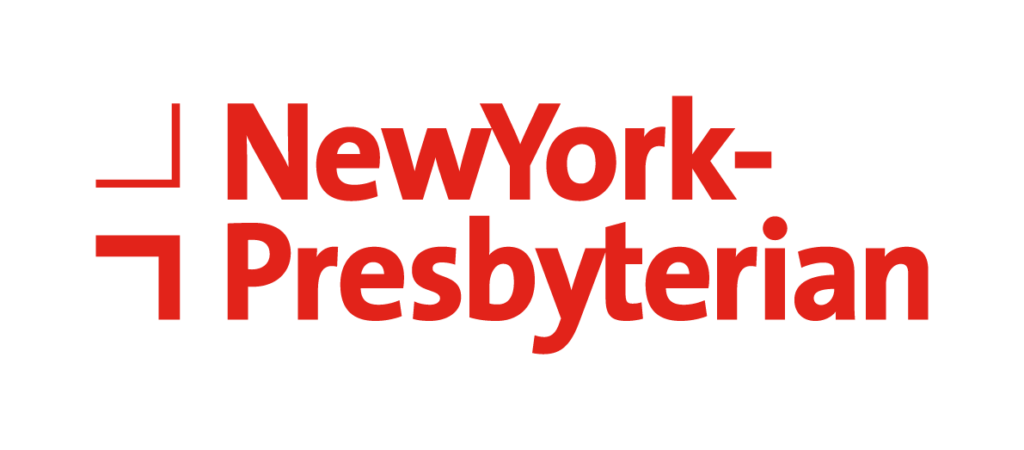 NewYork-Presbyterian – Caring for Caregivers