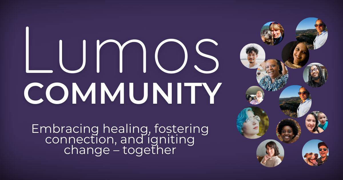 Lumos Community