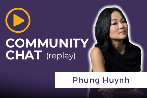 Replay - Phung Huynh